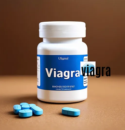 Pharmacie lafayette prix viagra